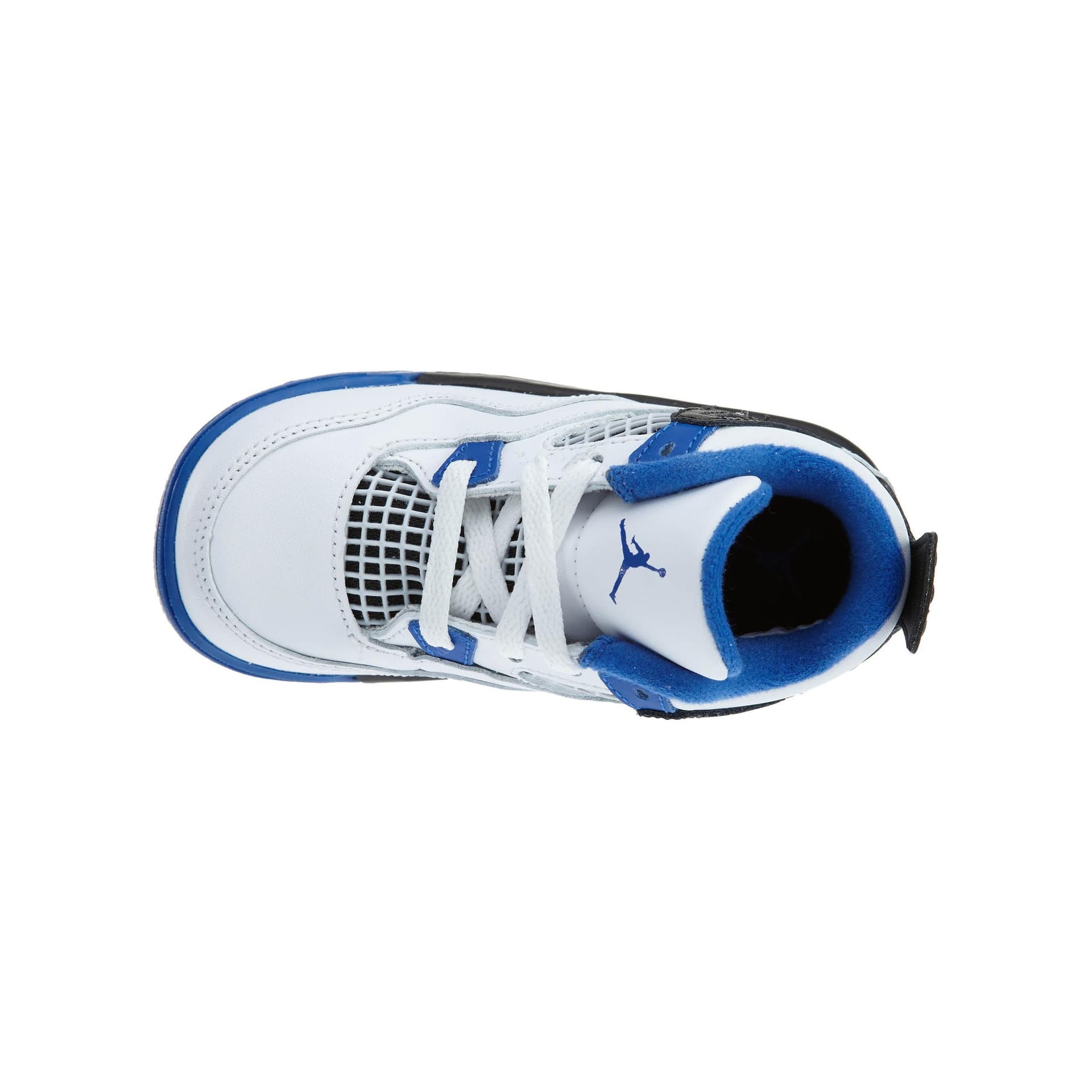 Jordan Air Jordan 4 Retro - изображение 3