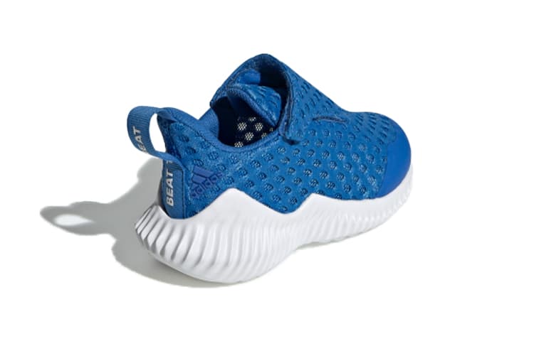 Кроссовки adidas Fortarun BTH AC I - изображение 4