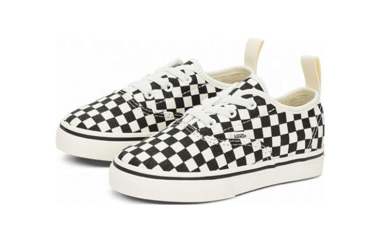 Vans Authentic - изображение 2