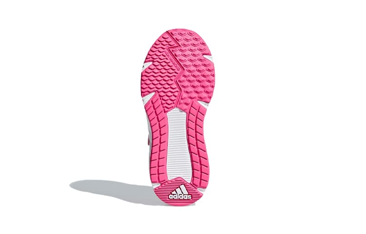 Кроссовки adidas Fortafaito El K - изображение 6