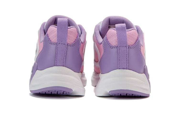FILA BOA - изображение 5