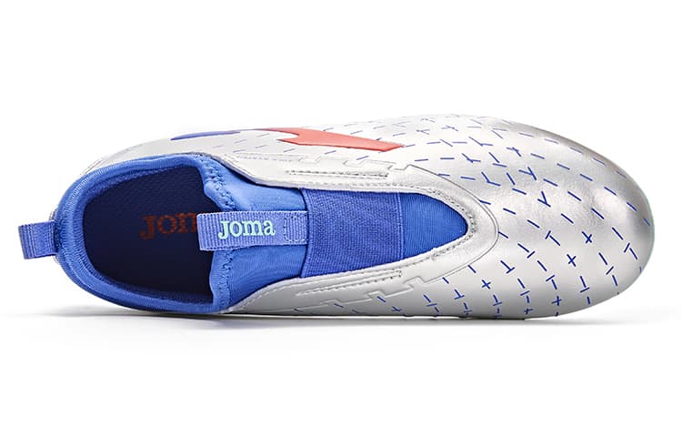 JOMA MG - изображение 4