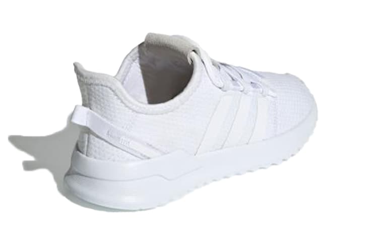 Кроссовки adidas originals U PATH Run - изображение 4