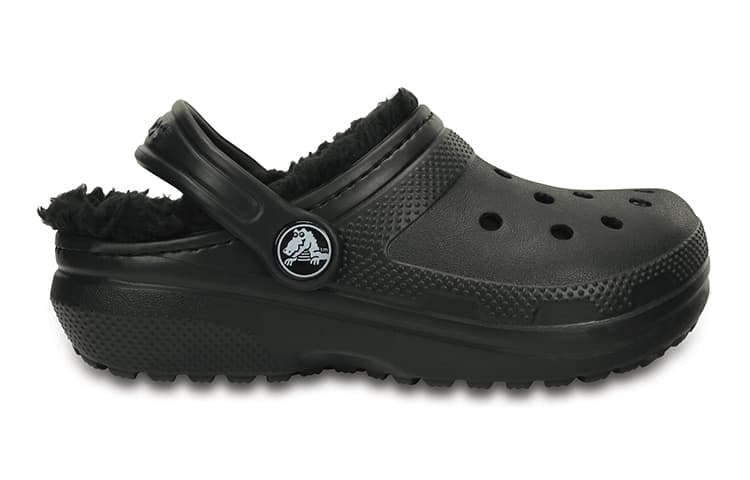 Crocs Classic - изображение 2