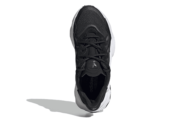 Кроссовки adidas originals Ozweego - изображение 6