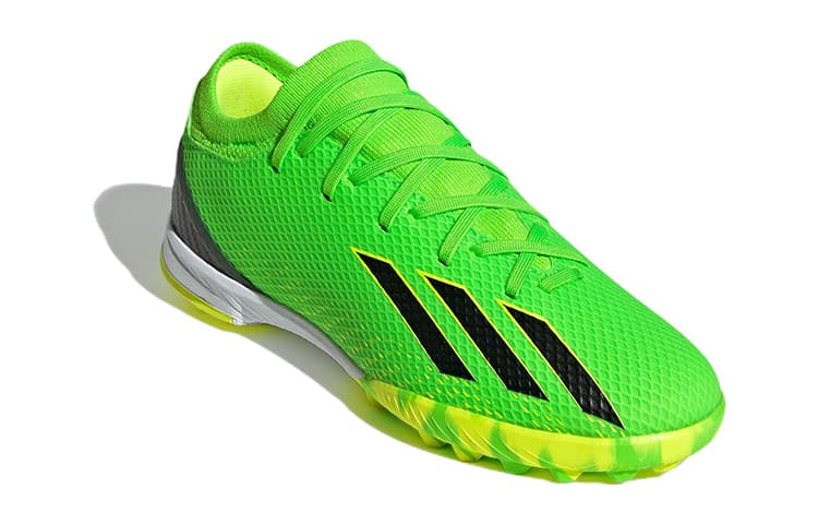 Бутсы adidas X Speedportal 3 TF J - изображение 4