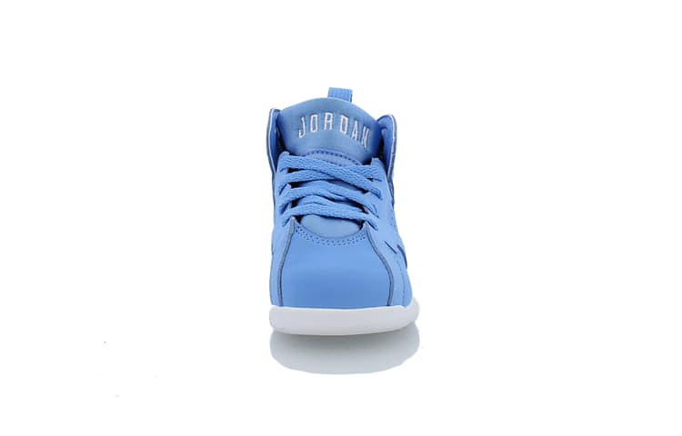 Кроссовки Jordan Air Jordan 7 Retro - изображение 3