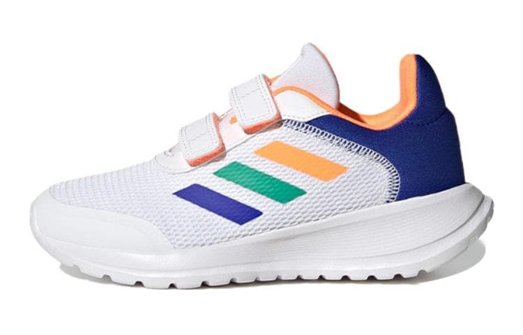 adidas Tensaur Run - изображение 1