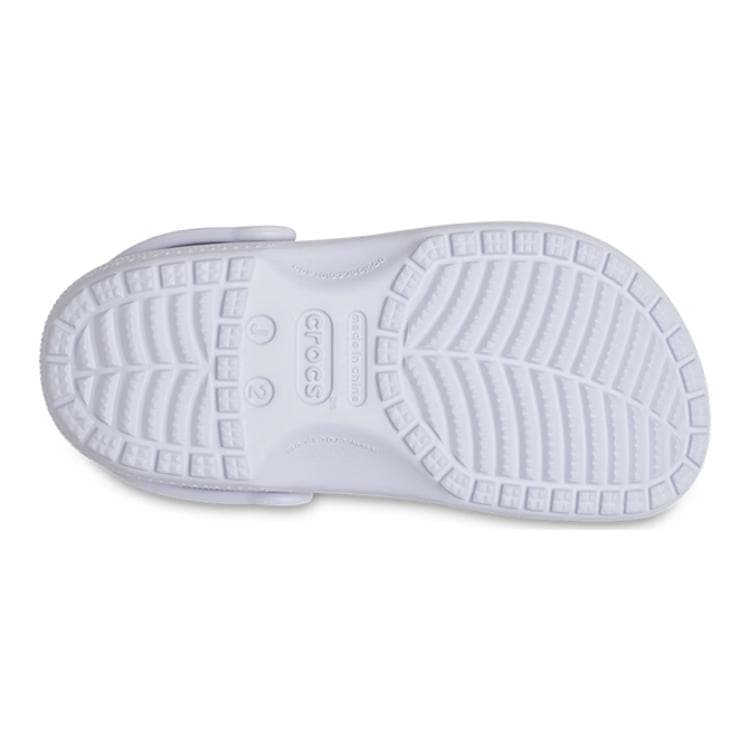 Crocs - изображение 4
