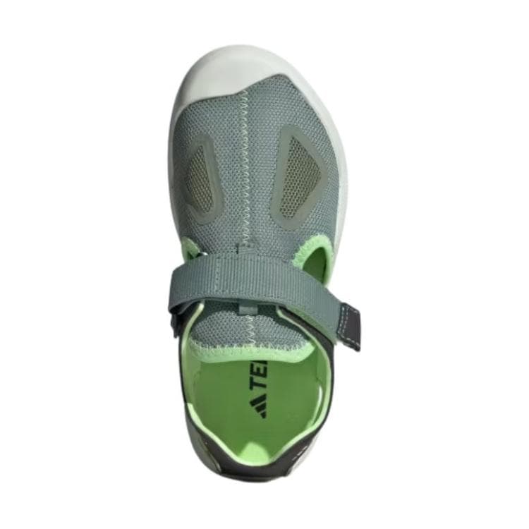 adidas Terrex Captain Toy 2.0 - изображение 5