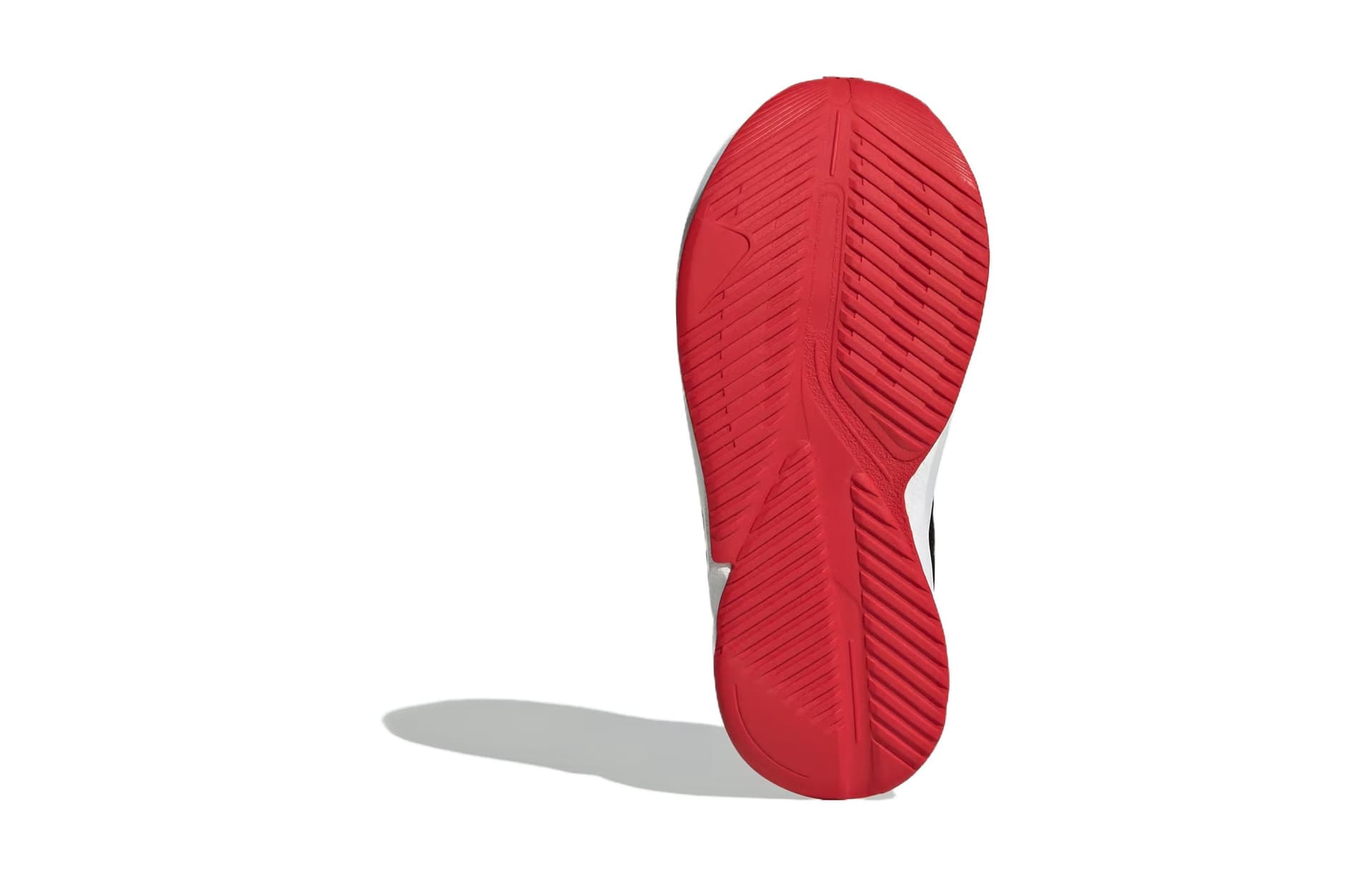 adidas Duramo Sl - изображение 4