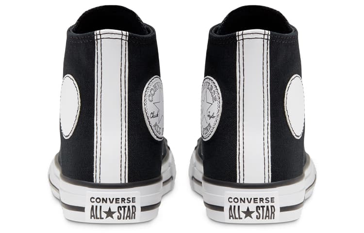Converse Chuck Taylor All Star - изображение 5