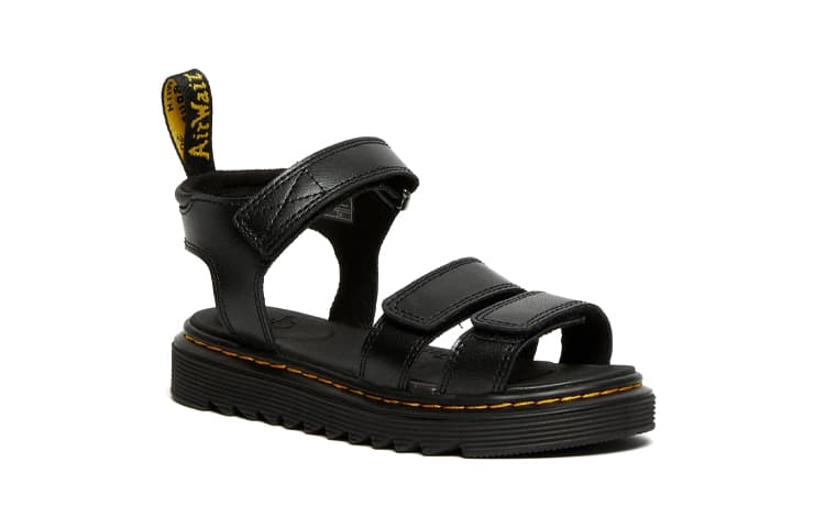 Dr.Martens Junior Klaire - изображение 3