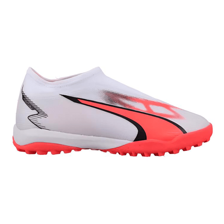 PUMA ULTRA TT - изображение 2