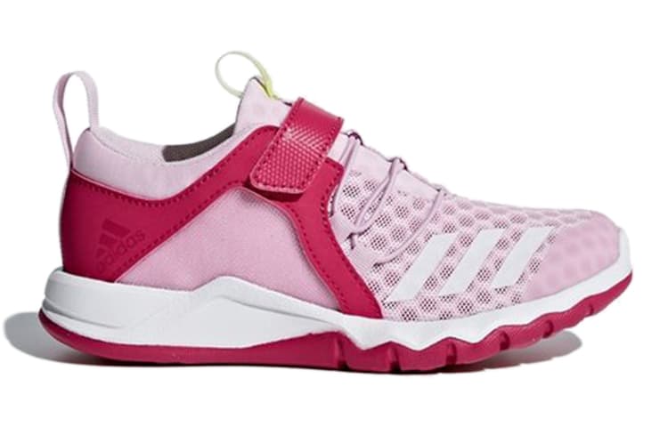 adidas Rapidaflex 2 Cool El K - изображение 2