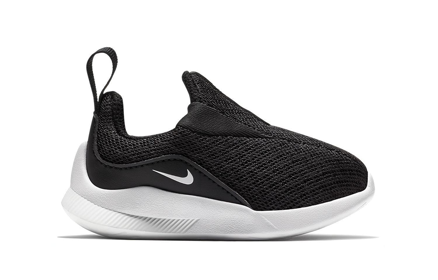 Кроссовки Nike Viale - изображение 4