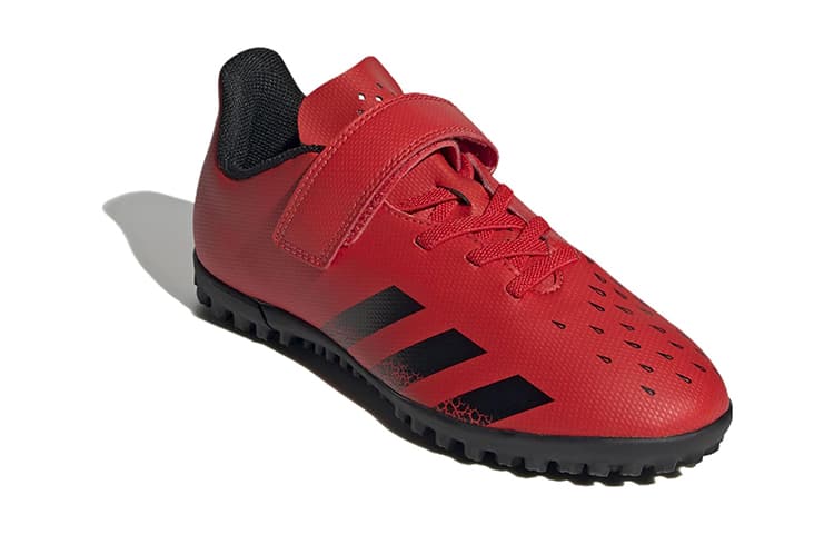 Бутсы adidas Predator Freak.4 Turf - изображение 3