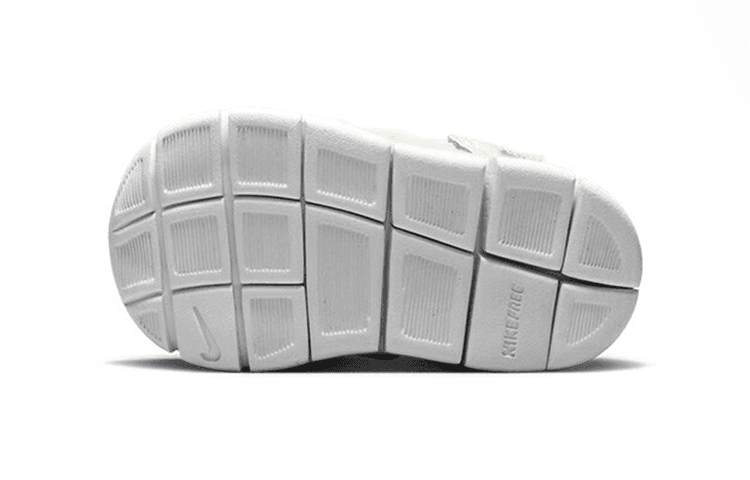 Кроссовки Nike Dynamo Free - изображение 5