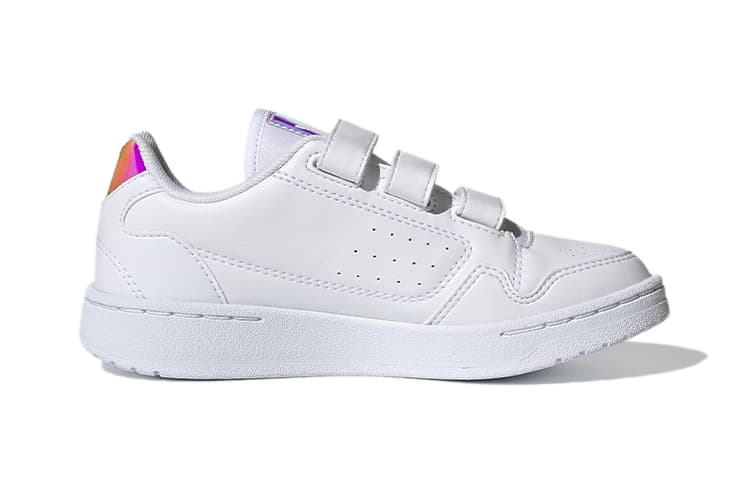 Кроссовки adidas originals NY 90 - изображение 4