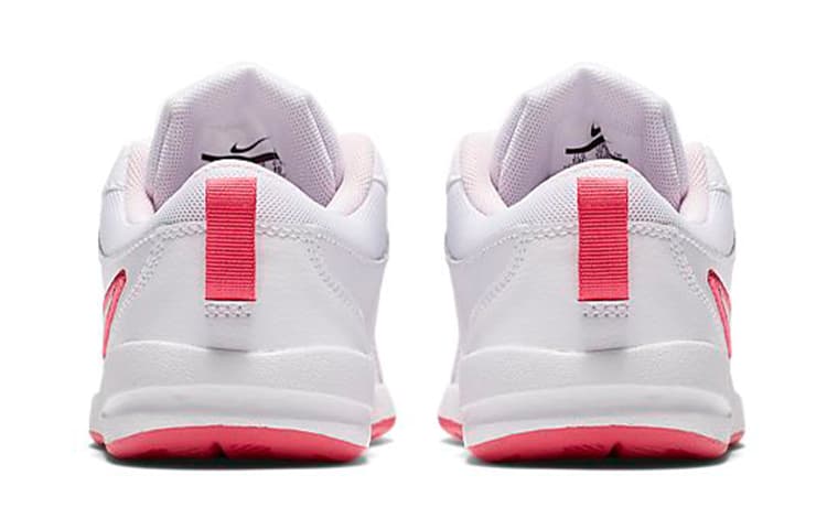 Кроссовки Nike Pico - изображение 7