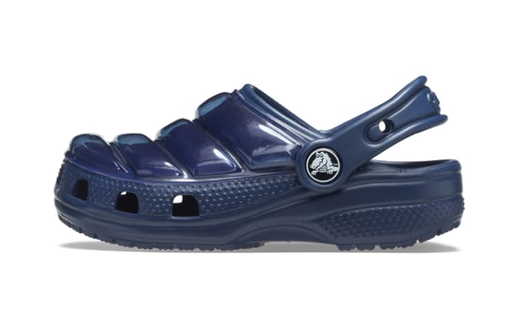 Crocs - изображение 1