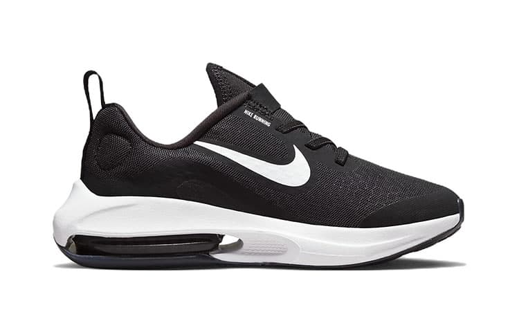 Кроссовки Nike Air Zoom Arcadia 2 BP - изображение 5