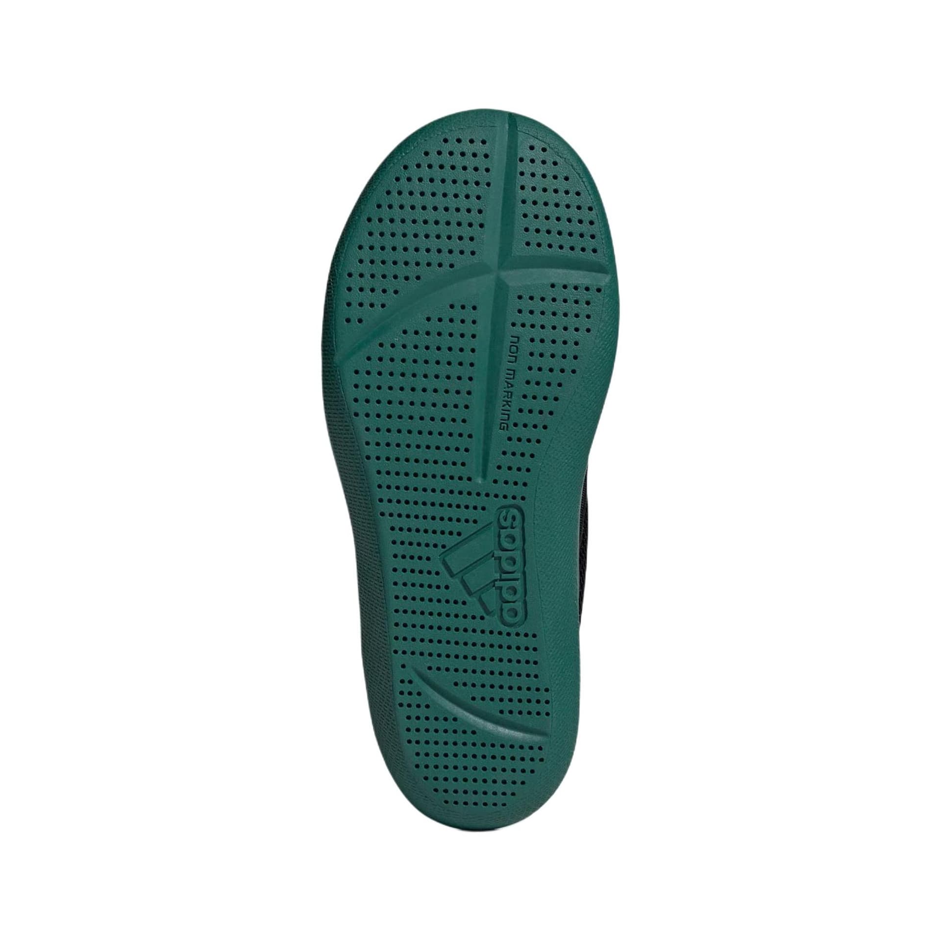 adidas Altaventure Sport Swim Sandals - изображение 7