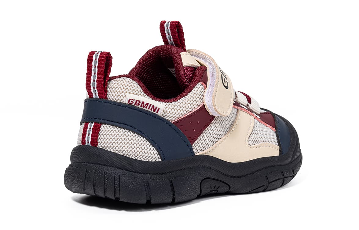 Кроссовки EBMINI Обувь для малышей Infant и Toddler - изображение 6