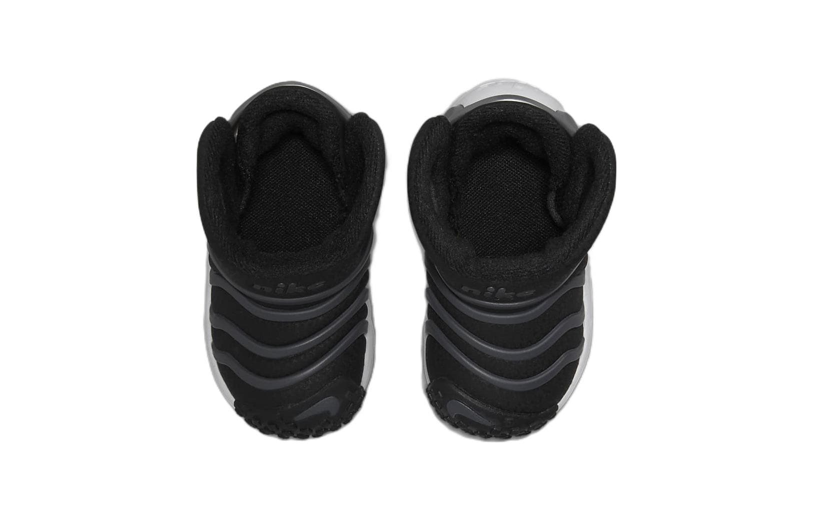 TD Nike Dynamo Go Boot - изображение 4