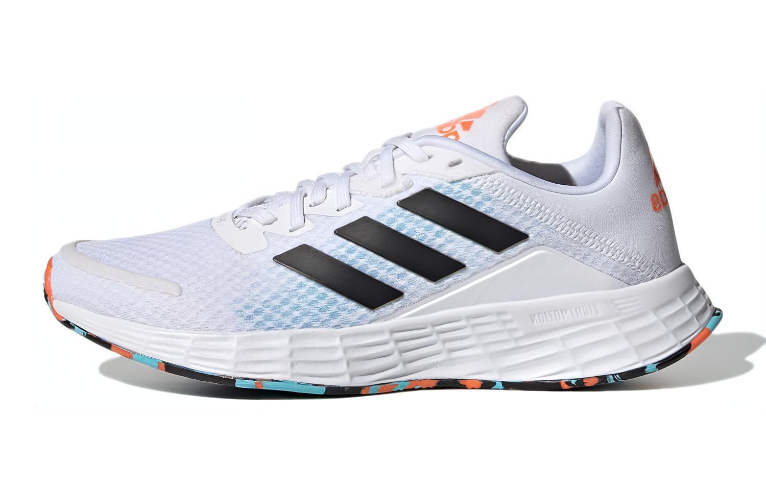 adidas Duramo Sl - изображение 1