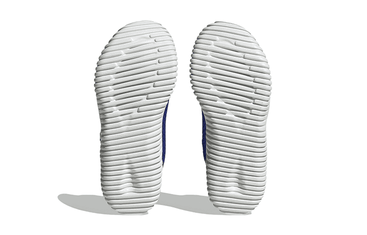 adidas Rapidazen Slip-on - изображение 6