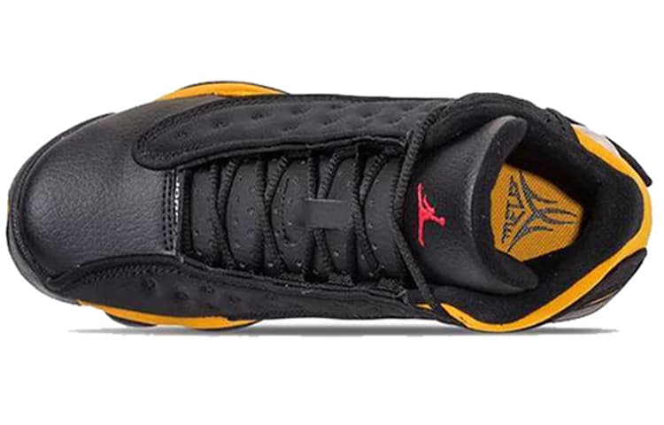 Кроссовки для баскетбола Jordan Air Jordan 13 Retro Carmelo Anthony Class Of GS 2002 - изображение 4