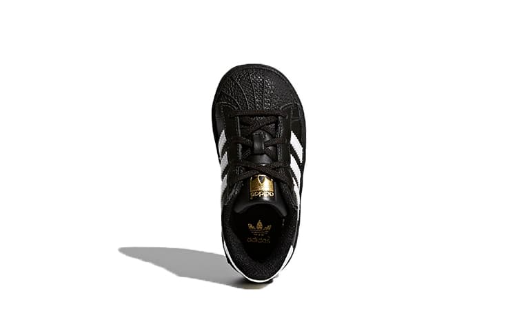 Кроссовки adidas originals Superstar - изображение 5