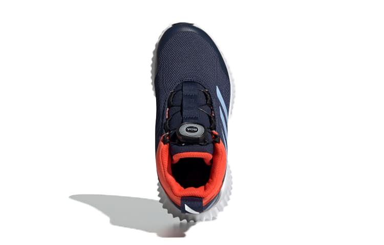 adidas Fortatrail Boa K - изображение 5