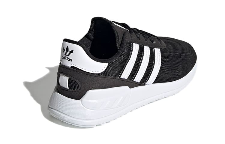 Кроссовки adidas originals La Trainer Lite - изображение 4