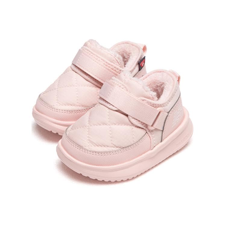 New Balance NB CRVN MOC - изображение 3