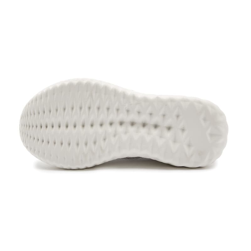 Кроссовки Native Shoes Детская повседневная обувь Low Top Kids - изображение 5
