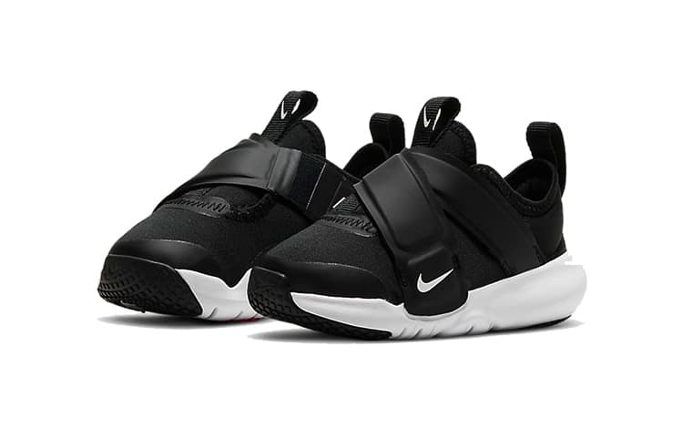 Кроссовки Nike Flex Advance - изображение 5