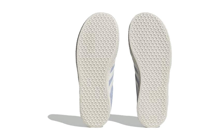 Кроссовки adidas originals Gazelle - изображение 5