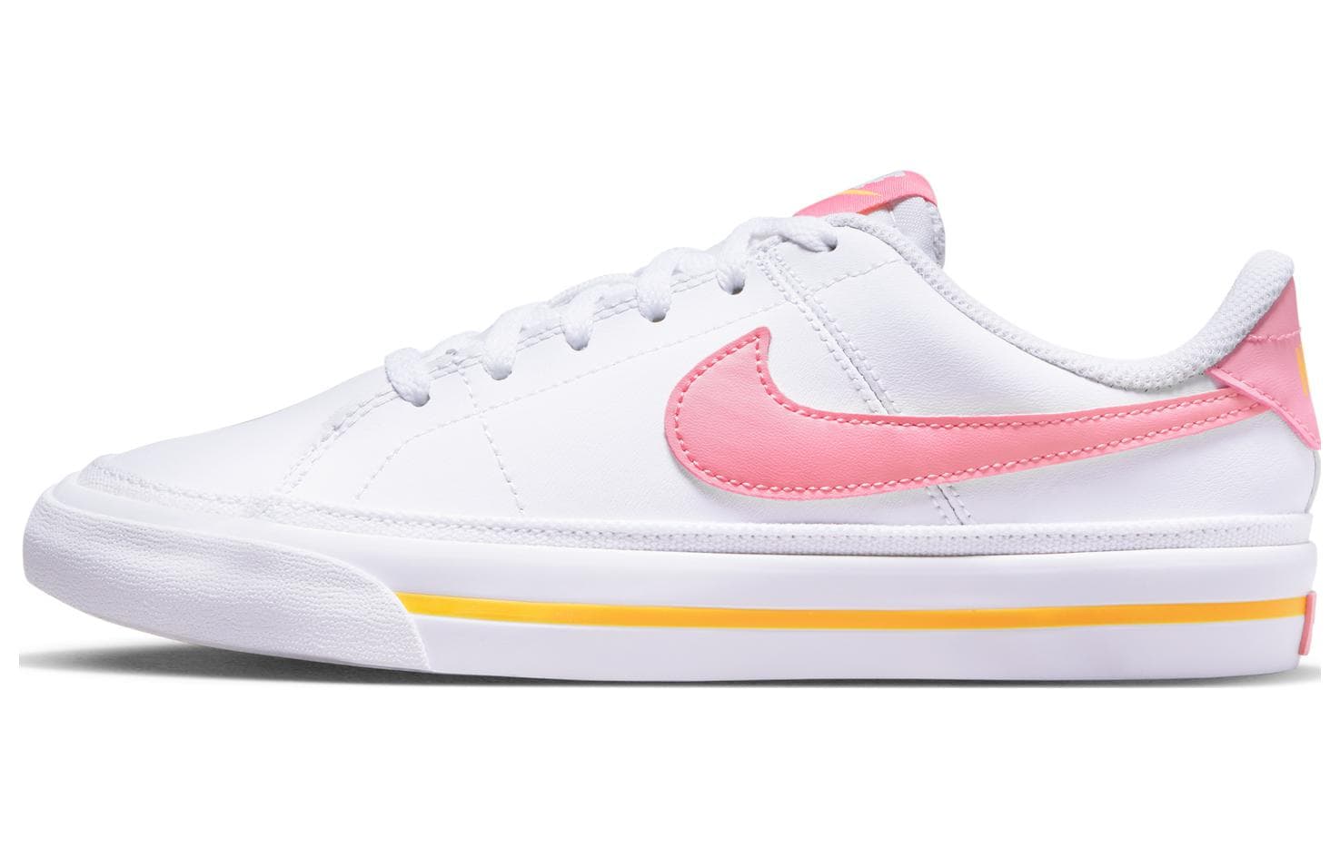 Nike Court Legacy - изображение 1