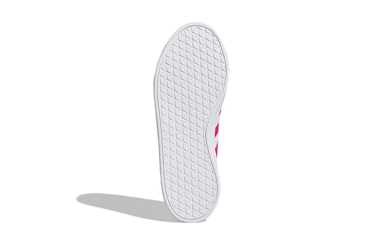Кроссовки adidas neo VL Court 2.0 K - изображение 6