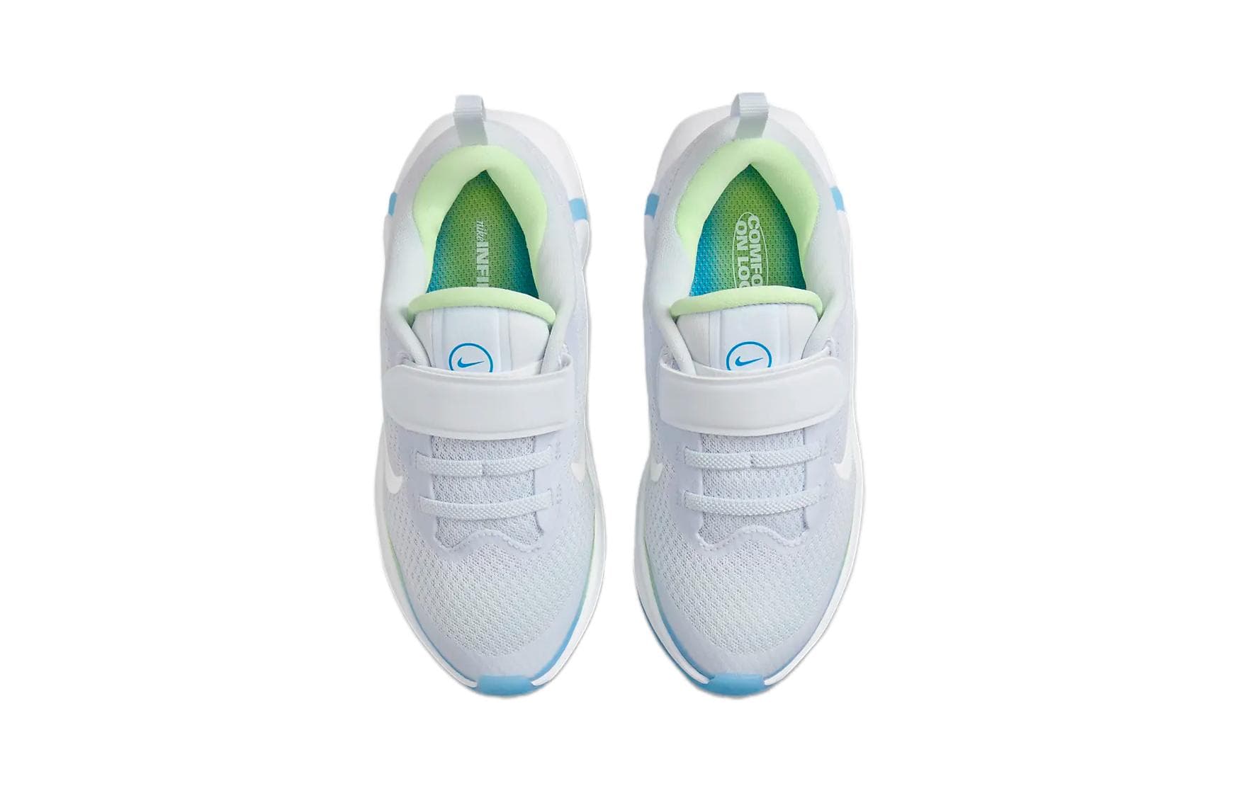 Nike Infinity Flow - изображение 4