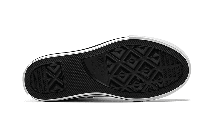 Converse Chuck Taylor All Star - изображение 6
