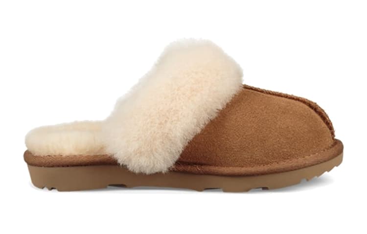 UGG Cozy - изображение 2