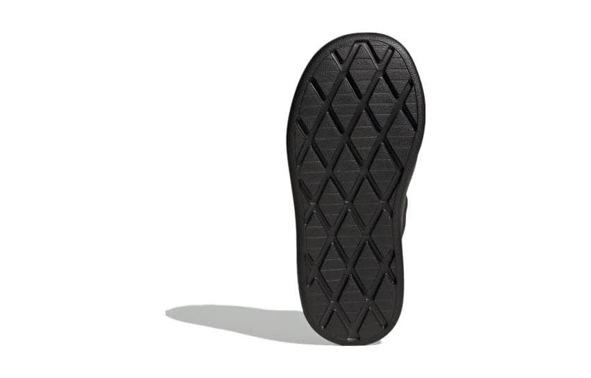 adidas originals Puffylette 360 - изображение 5