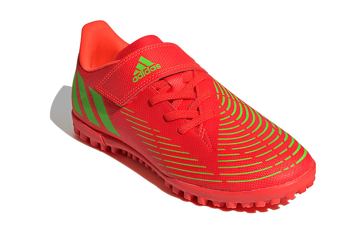 Бутсы adidas X Speedportal .3 TF J - изображение 3