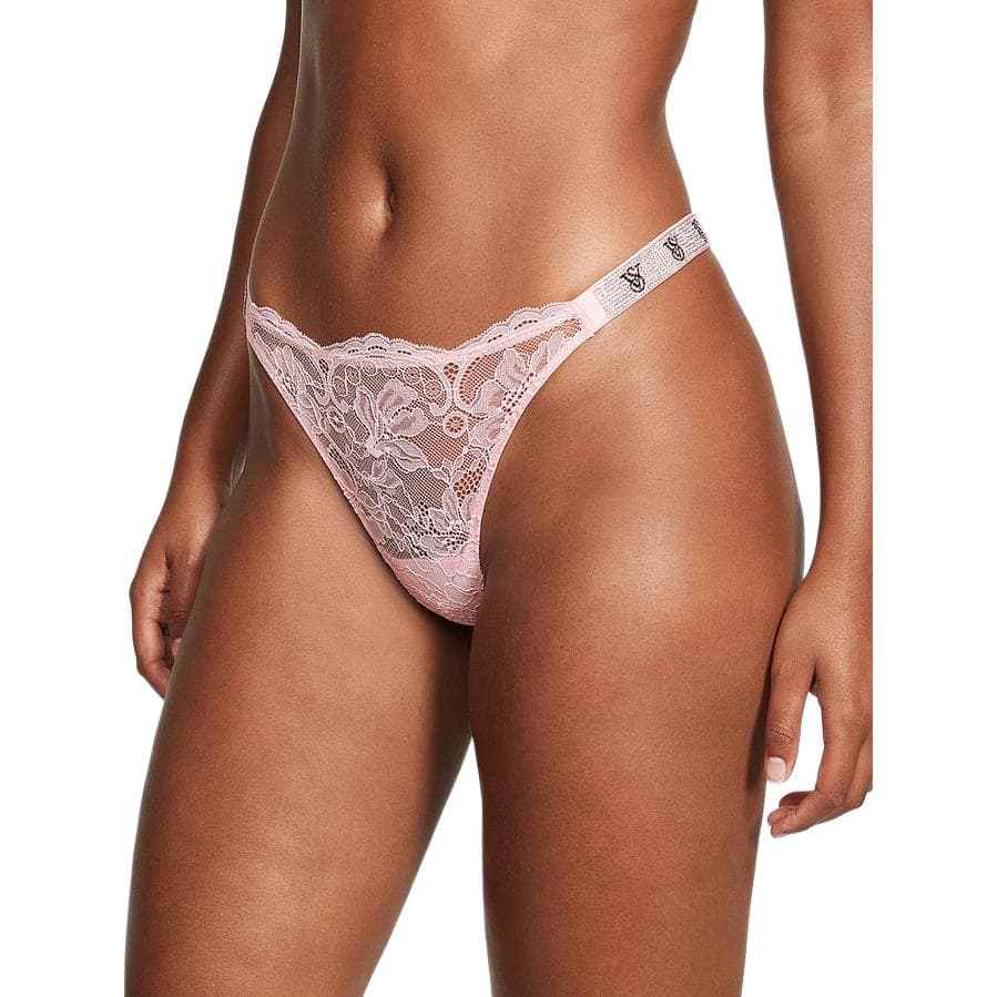 Трусы Victoria's Secret - изображение 2