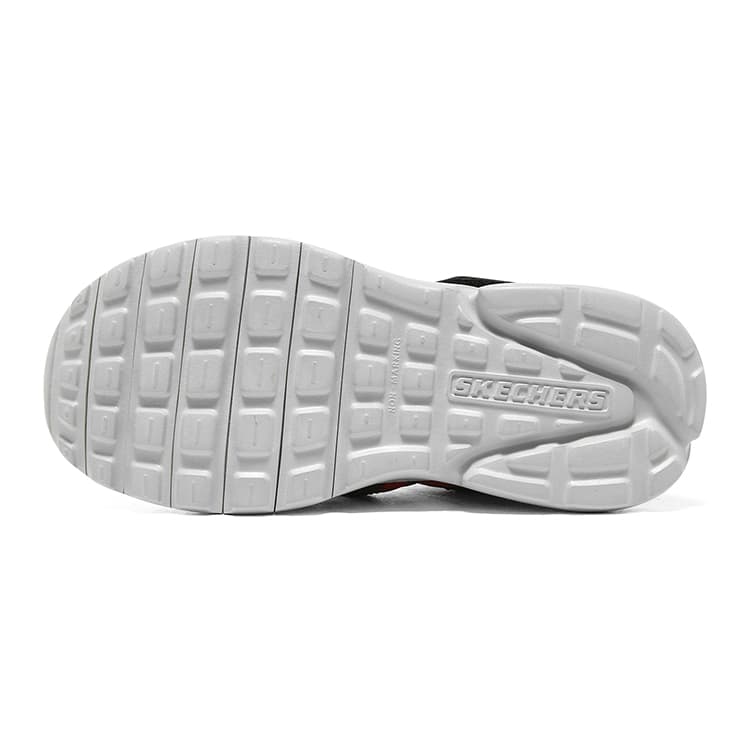 Skechers - изображение 5