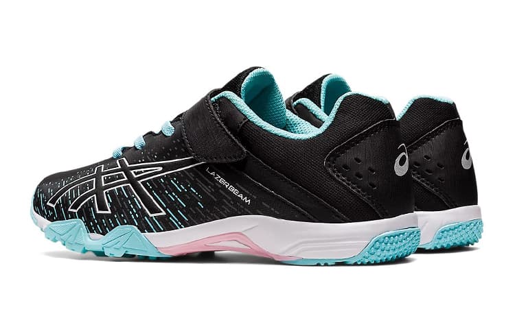Asics Lazerbeam SH MG - изображение 4