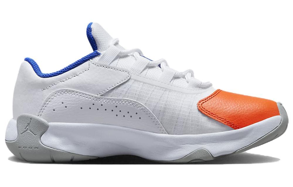 Кроссовки для баскетбола Jordan Air Jordan 11 CMFT Low GS - изображение 2